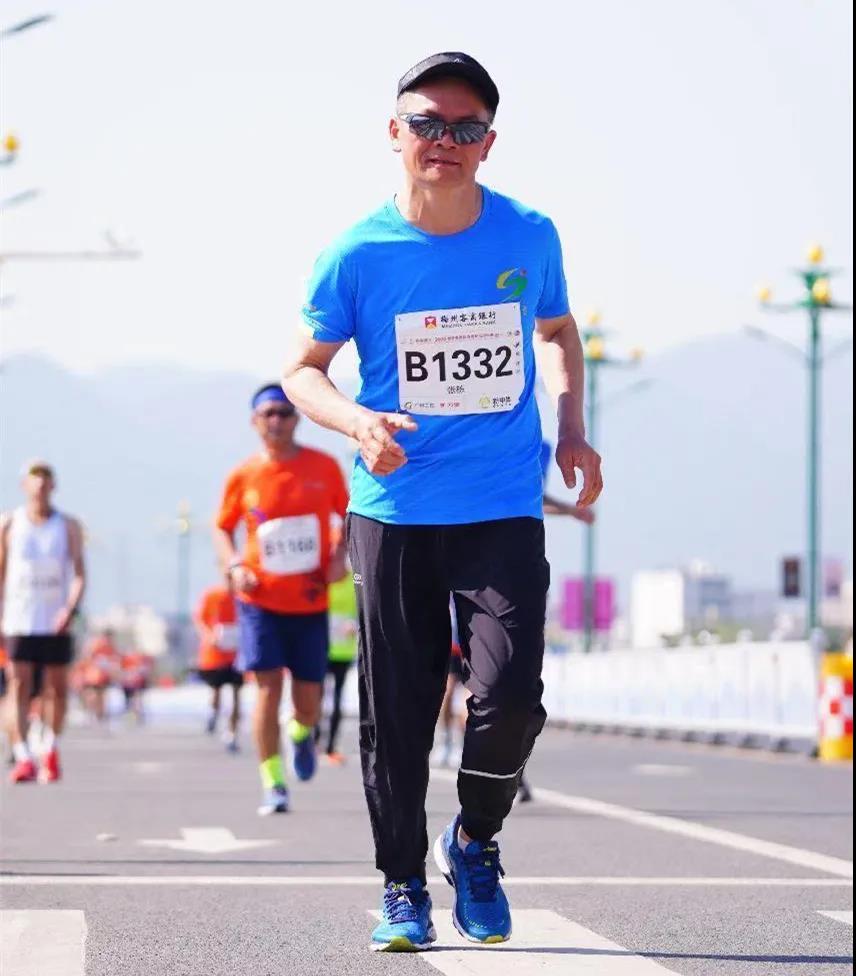 ����ϣ����williamhill(�й�)���Ĺٷ���վ