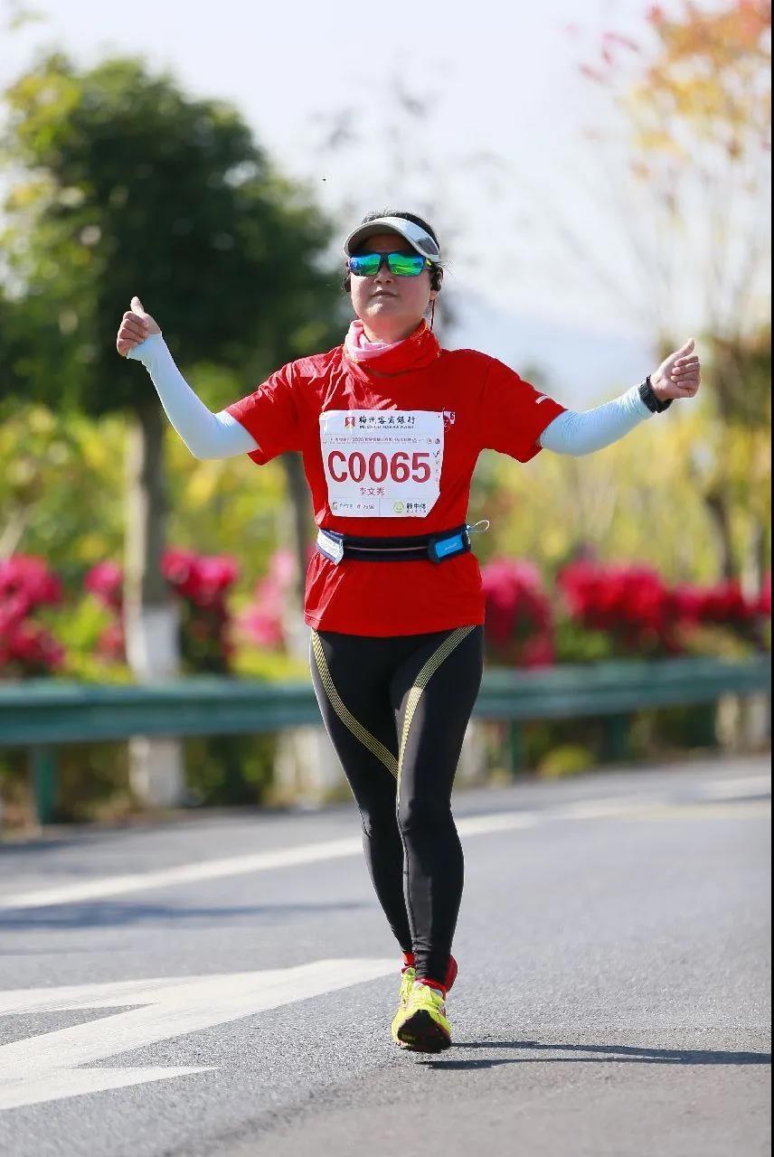 ����ϣ����williamhill(�й�)���Ĺٷ���վ