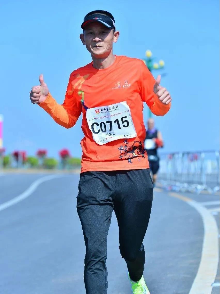 ����ϣ����williamhill(�й�)���Ĺٷ���վ