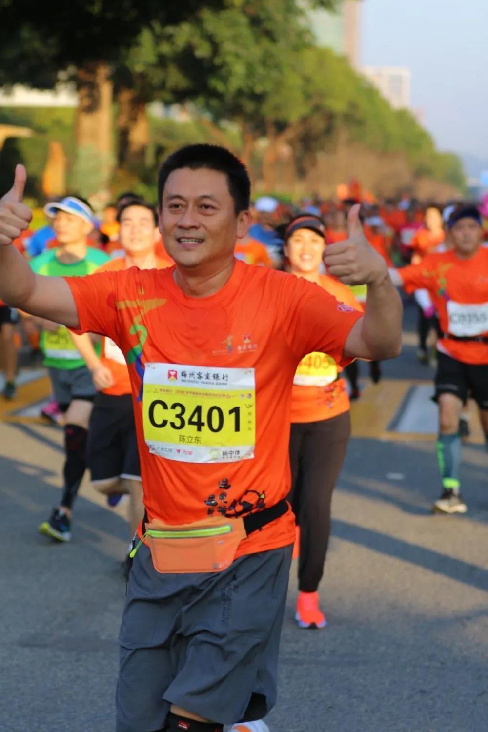 ����ϣ����williamhill(�й�)���Ĺٷ���վ