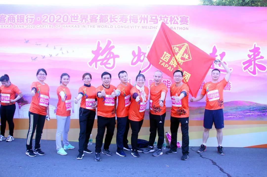 ÍþÁ®Ï£¶û¡¤williamhill(Öйú)ÖÐÎĹٷ½ÍøÕ¾