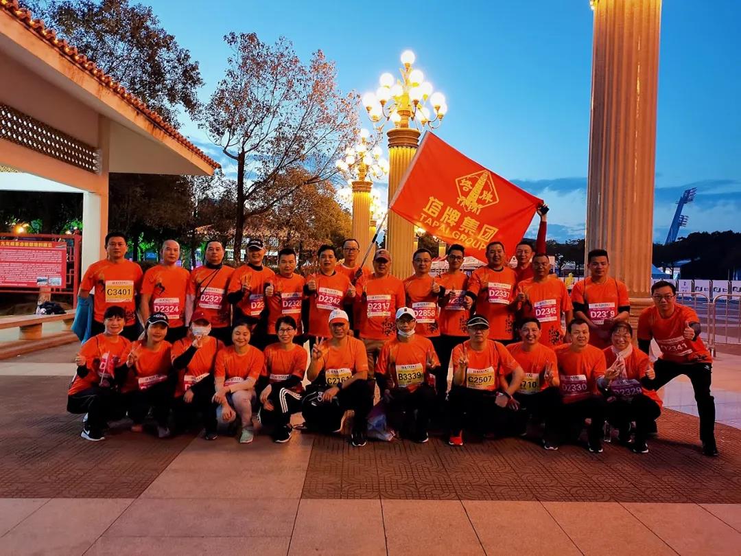 ÍþÁ®Ï£¶û¡¤williamhill(Öйú)ÖÐÎĹٷ½ÍøÕ¾