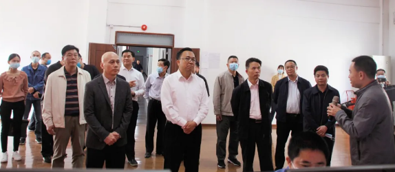 ����ϣ����williamhill(�й�)���Ĺٷ���վ