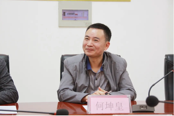 ����ϣ����williamhill(�й�)���Ĺٷ���վ