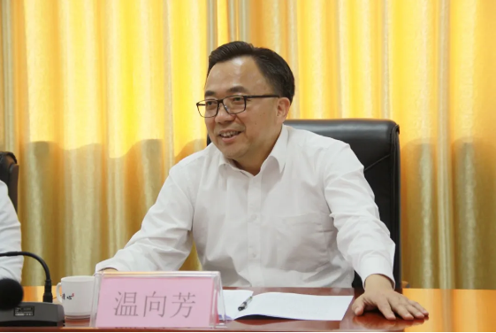 ����ϣ����williamhill(�й�)���Ĺٷ���վ