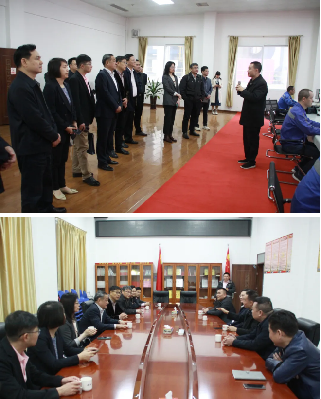 ����ϣ����williamhill(�й�)���Ĺٷ���վ