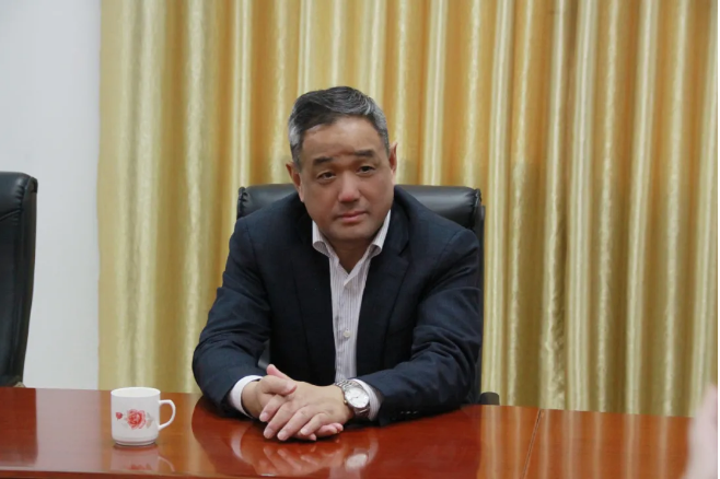 ����ϣ����williamhill(�й�)���Ĺٷ���վ