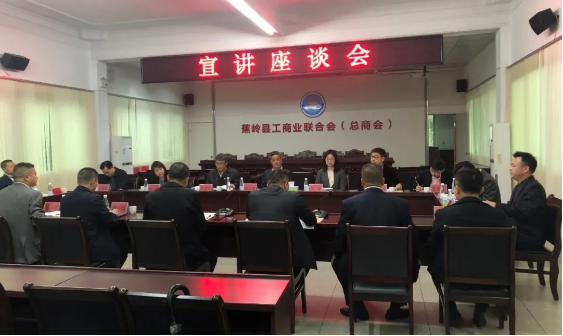 ����ϣ����williamhill(�й�)���Ĺٷ���վ