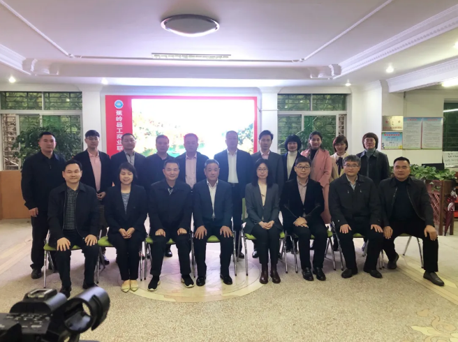 ����ϣ����williamhill(�й�)���Ĺٷ���վ