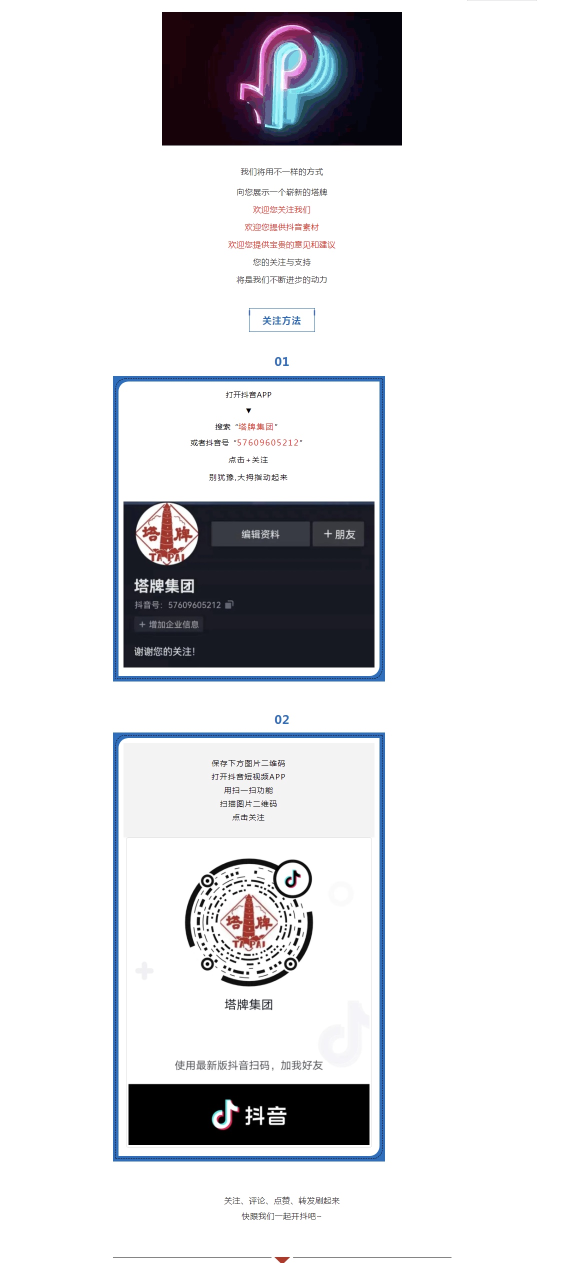 ����ϣ����williamhill(�й�)���Ĺٷ���վ