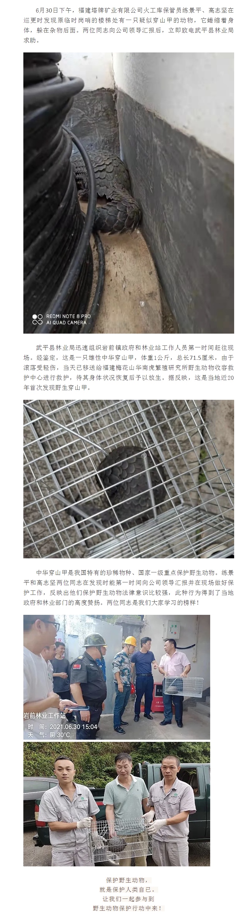 ����ϣ����williamhill(�й�)���Ĺٷ���վ