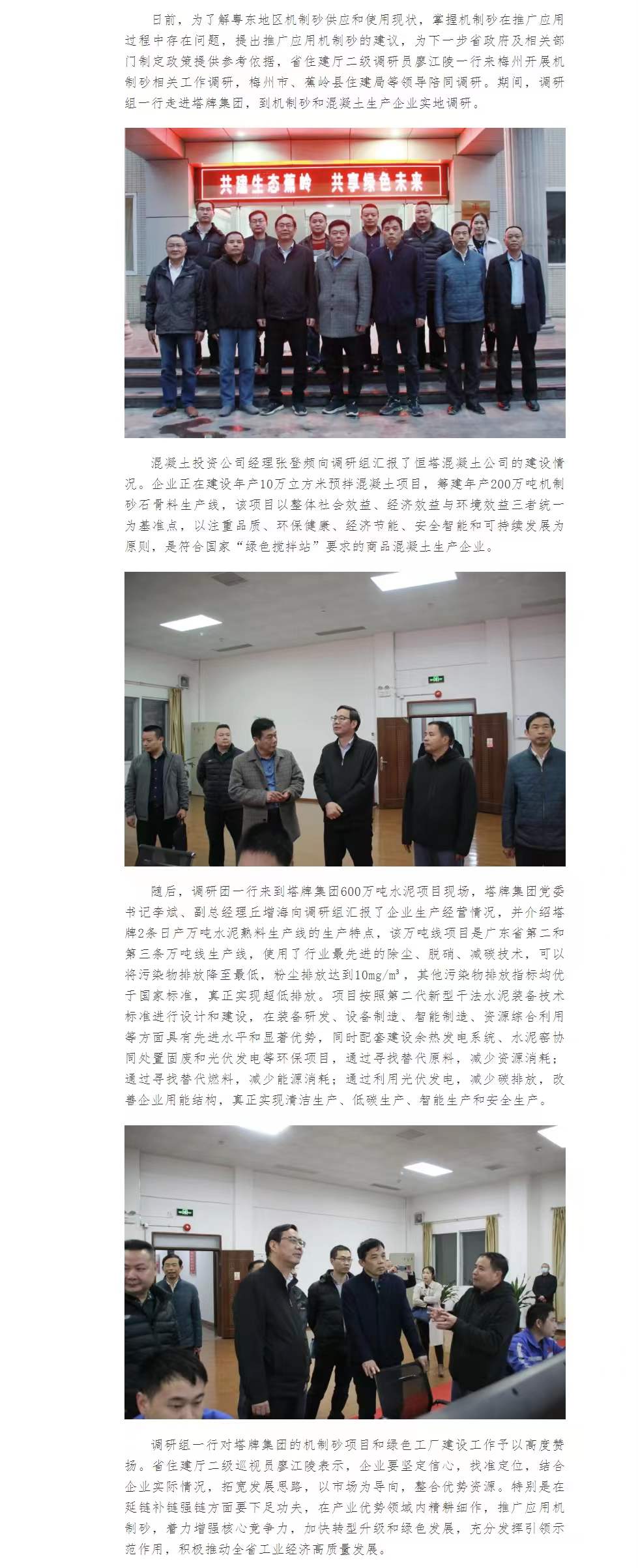 ����ϣ����williamhill(�й�)���Ĺٷ���վ