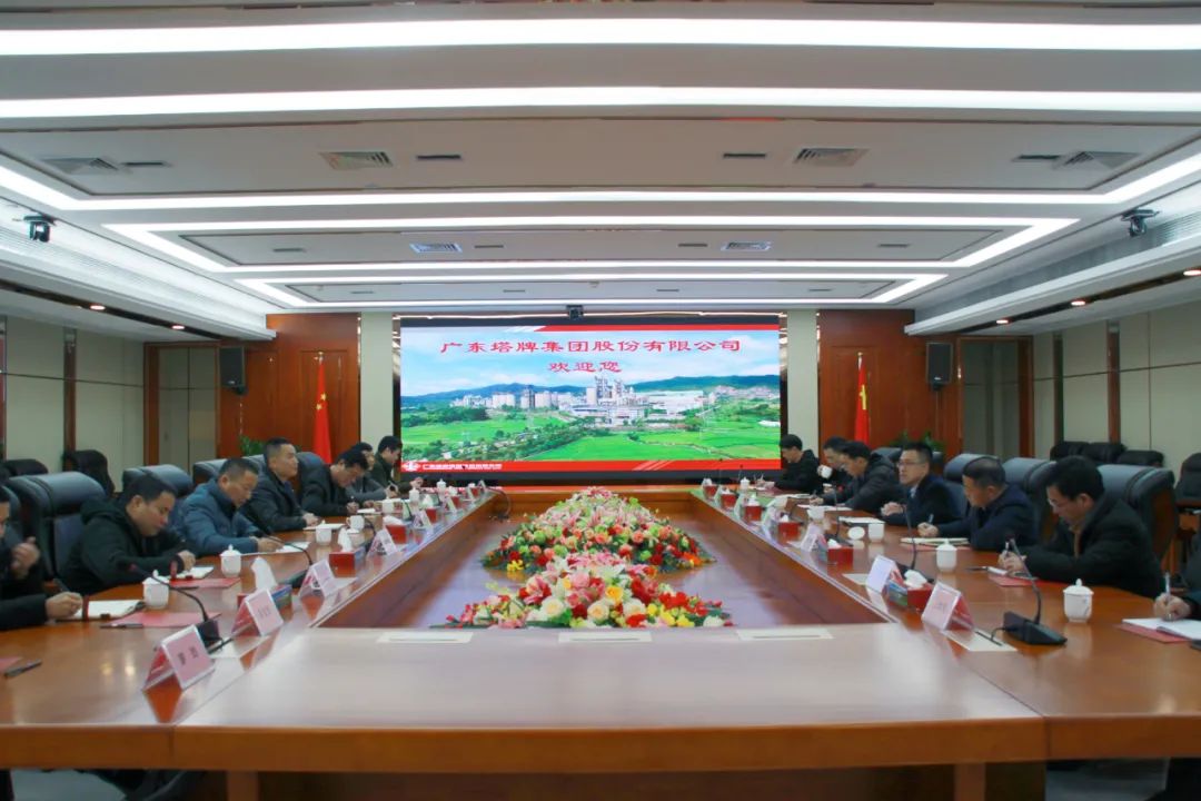 ����ϣ����williamhill(�й�)���Ĺٷ���վ