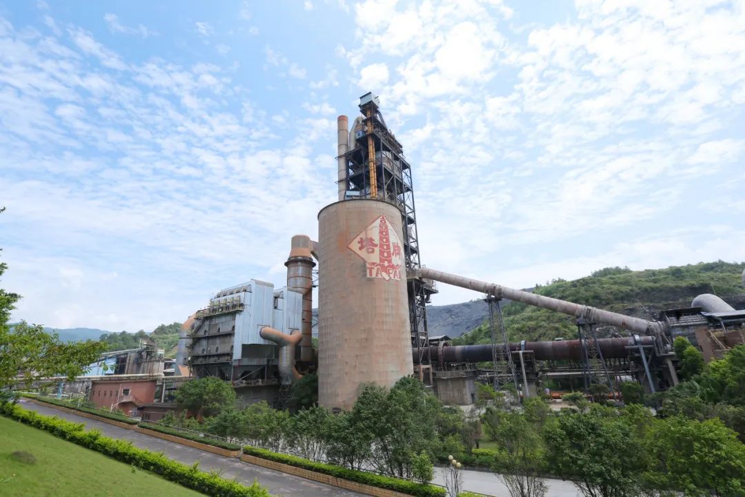 ����ϣ����williamhill(�й�)���Ĺٷ���վ