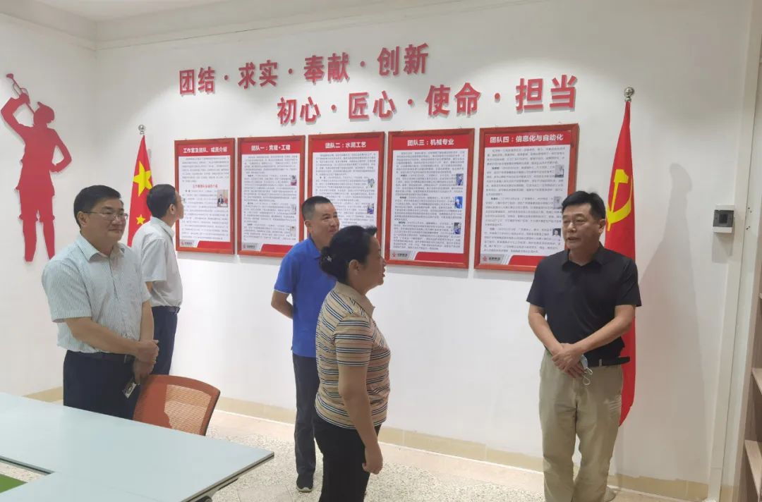 ����ϣ����williamhill(�й�)���Ĺٷ���վ