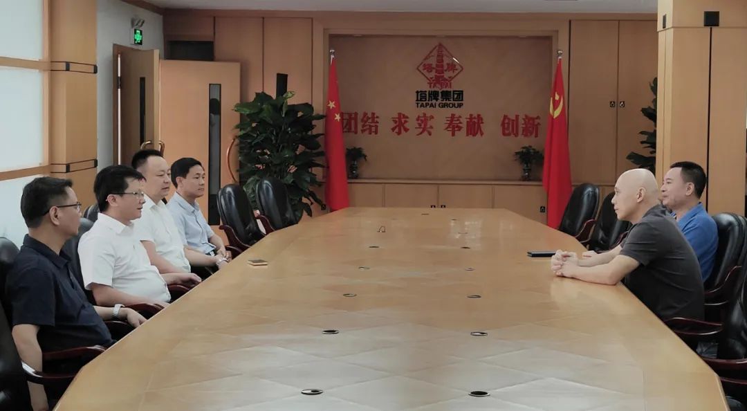 ����ϣ����williamhill(�й�)���Ĺٷ���վ