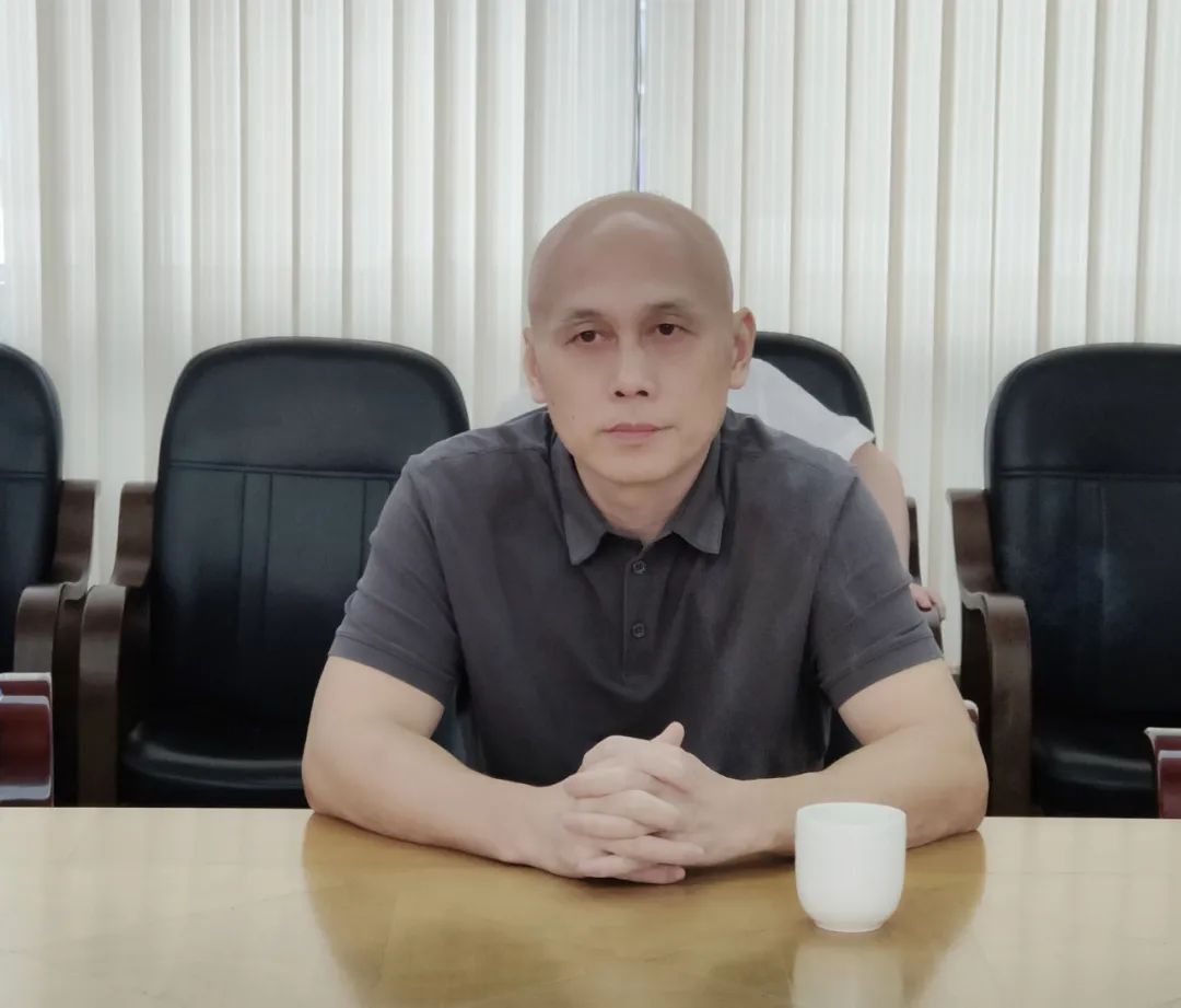 ����ϣ����williamhill(�й�)���Ĺٷ���վ