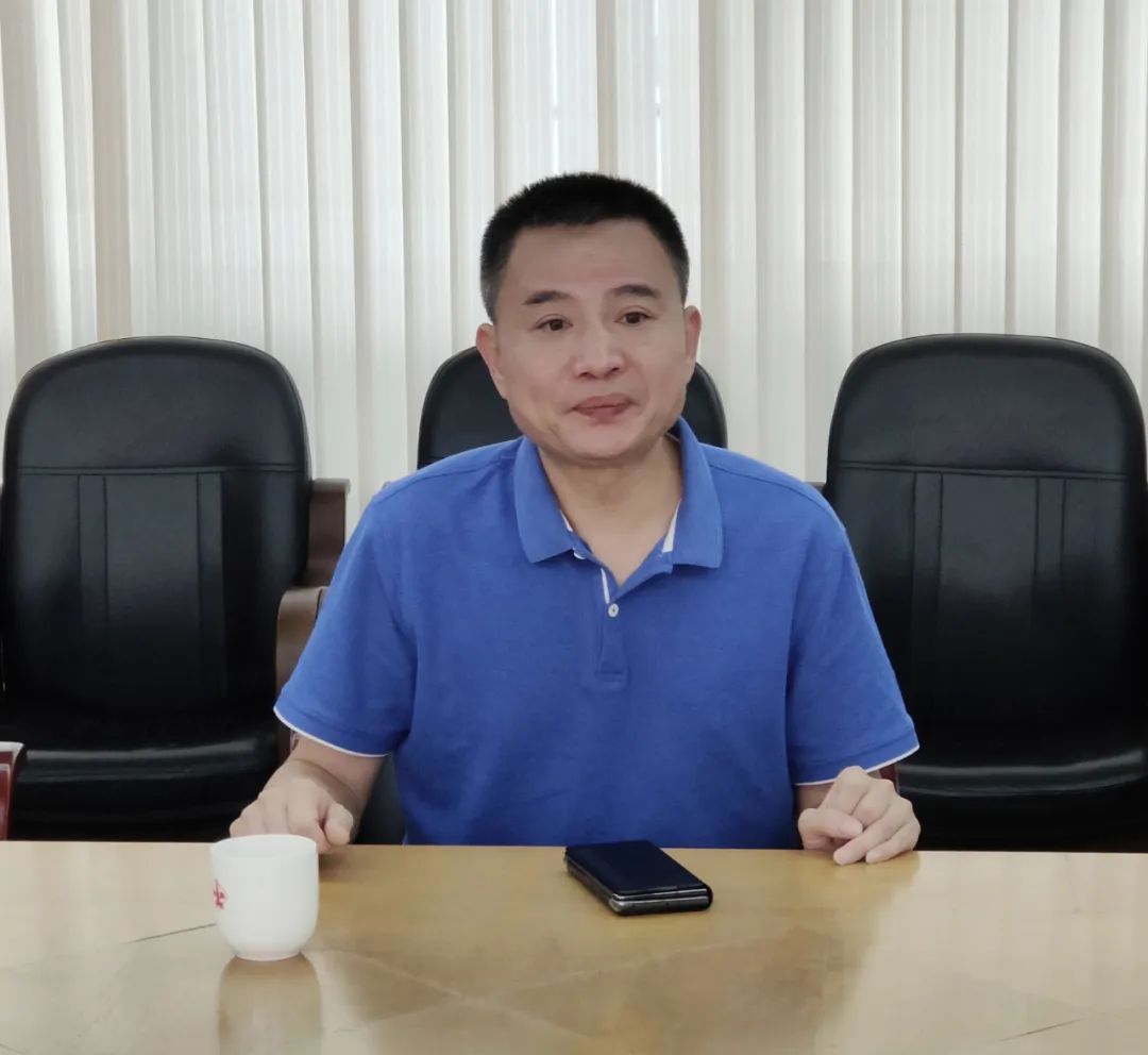 ����ϣ����williamhill(�й�)���Ĺٷ���վ