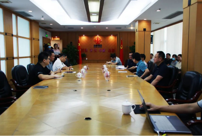 ����ϣ����williamhill(�й�)���Ĺٷ���վ