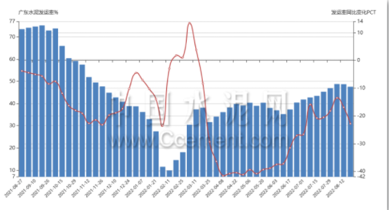 ����ϣ����williamhill(�й�)���Ĺٷ���վ
