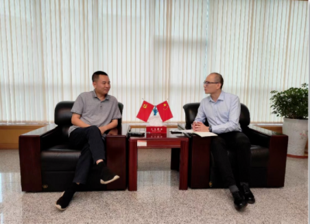 ����ϣ����williamhill(�й�)���Ĺٷ���վ