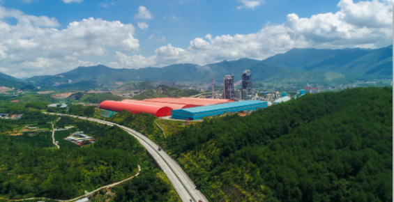 ����ϣ����williamhill(�й�)���Ĺٷ���վ