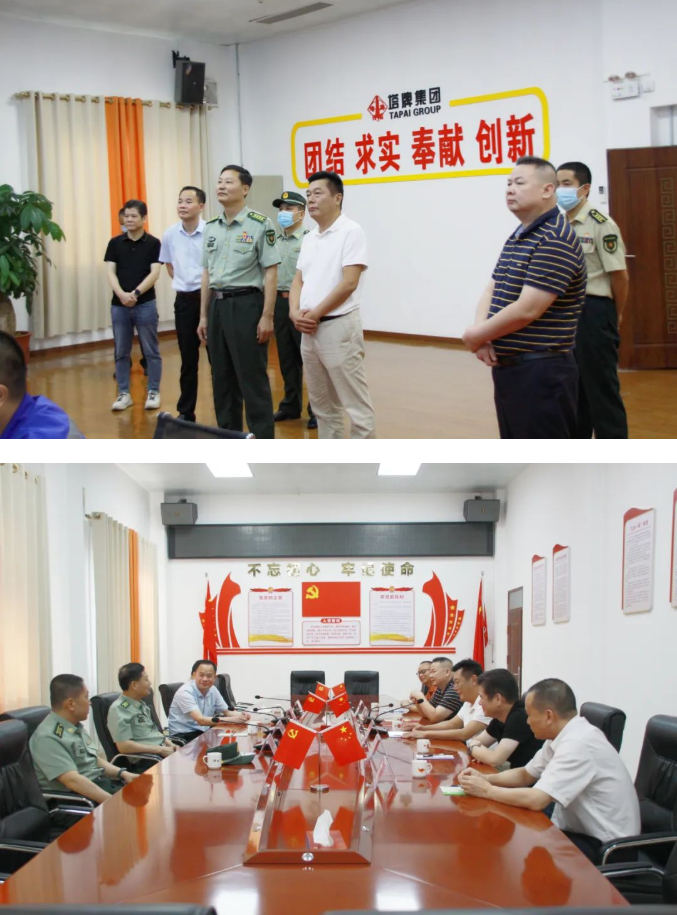 ����ϣ����williamhill(�й�)���Ĺٷ���վ