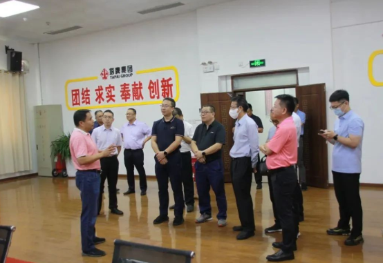 ����ϣ����williamhill(�й�)���Ĺٷ���վ