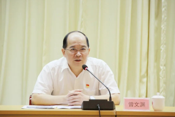 ����ϣ����williamhill(�й�)���Ĺٷ���վ