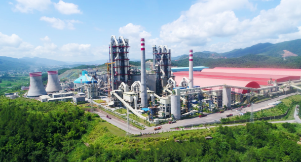 ����ϣ����williamhill(�й�)���Ĺٷ���վ