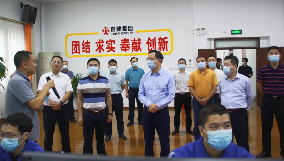 ����ϣ����williamhill(�й�)���Ĺٷ���վ