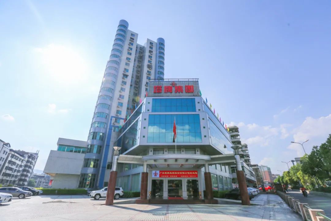 ����ϣ����williamhill(�й�)���Ĺٷ���վ