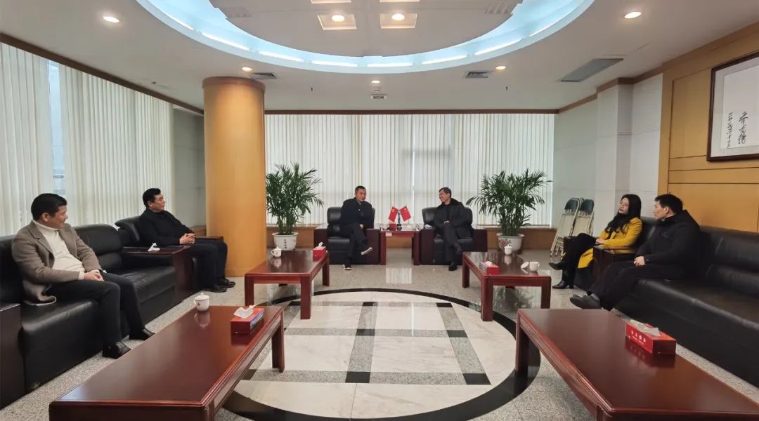 ����ϣ����williamhill(�й�)���Ĺٷ���վ