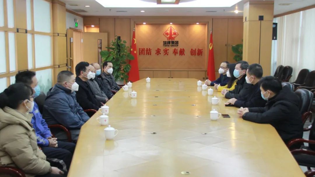 ����ϣ����williamhill(�й�)���Ĺٷ���վ