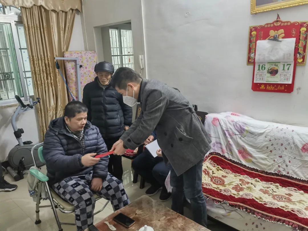 ����ϣ����williamhill(�й�)���Ĺٷ���վ