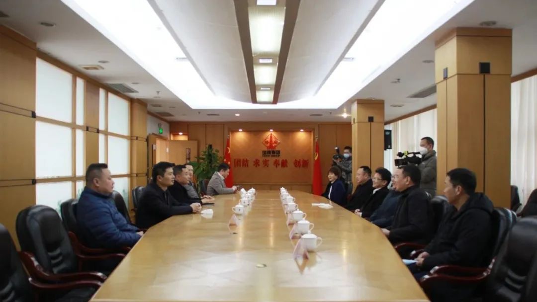 ����ϣ����williamhill(�й�)���Ĺٷ���վ