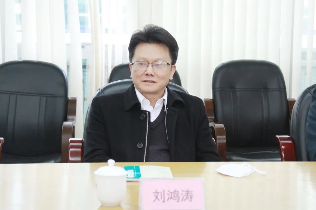 ����ϣ����williamhill(�й�)���Ĺٷ���վ