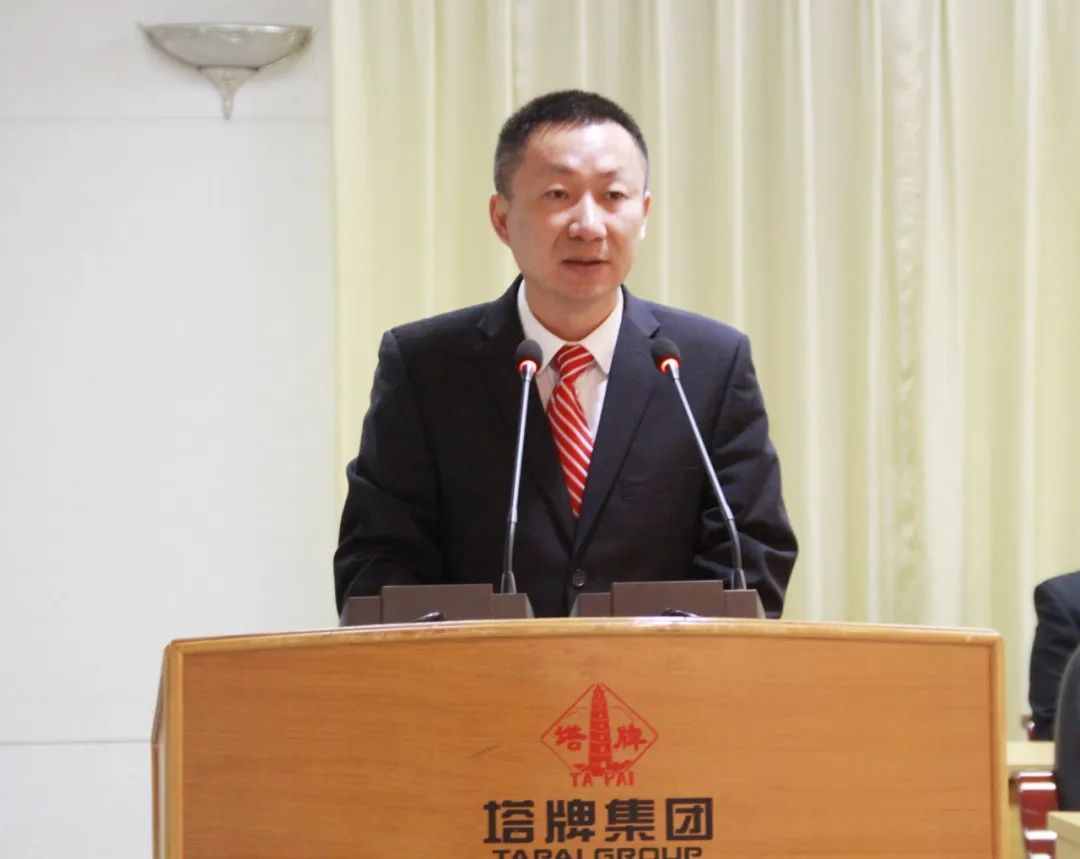 ����ϣ����williamhill(�й�)���Ĺٷ���վ