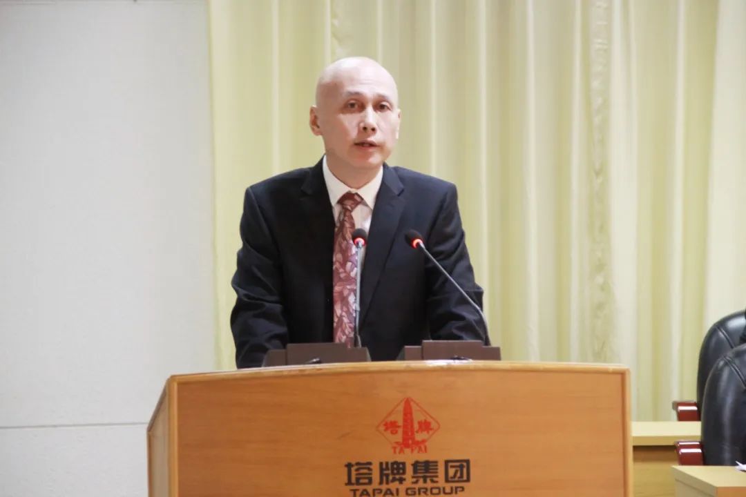 ����ϣ����williamhill(�й�)���Ĺٷ���վ