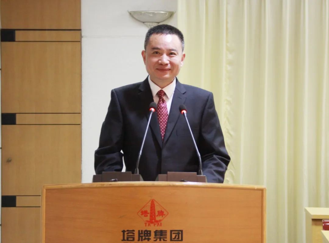 ����ϣ����williamhill(�й�)���Ĺٷ���վ