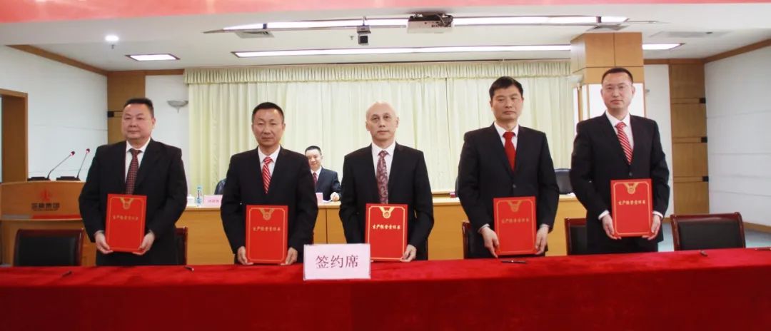 ����ϣ����williamhill(�й�)���Ĺٷ���վ