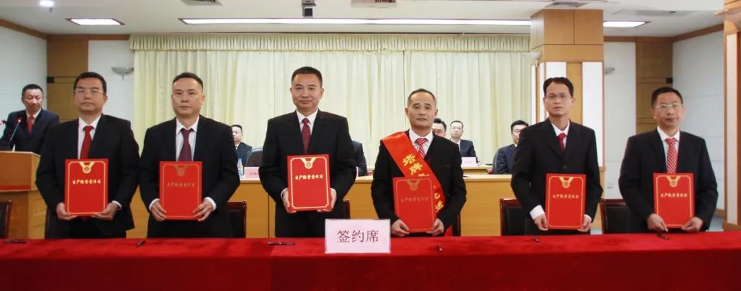 ����ϣ����williamhill(�й�)���Ĺٷ���վ