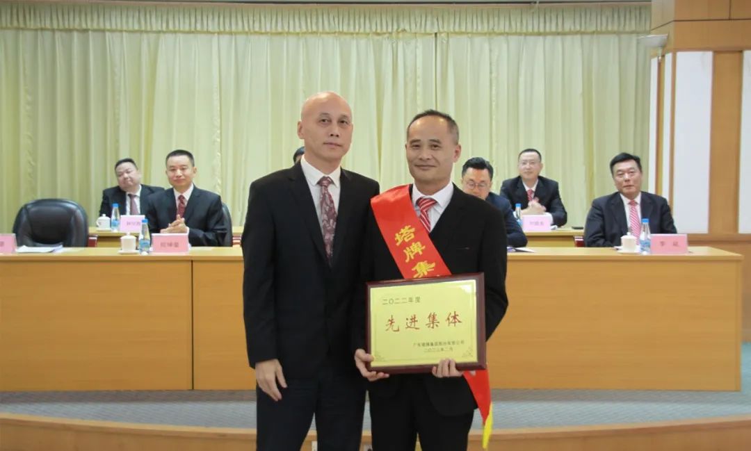 ����ϣ����williamhill(�й�)���Ĺٷ���վ