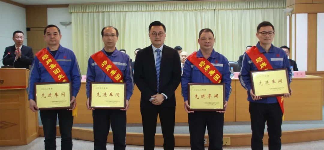 ����ϣ����williamhill(�й�)���Ĺٷ���վ