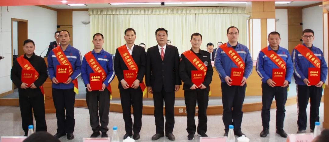 ����ϣ����williamhill(�й�)���Ĺٷ���վ