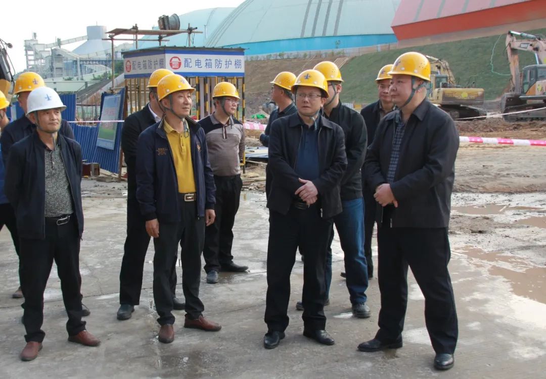 ����ϣ����williamhill(�й�)���Ĺٷ���վ