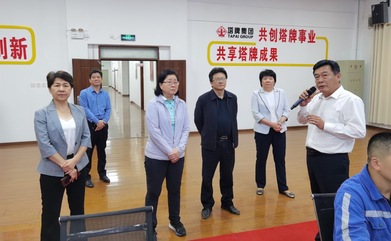 ����ϣ����williamhill(�й�)���Ĺٷ���վ