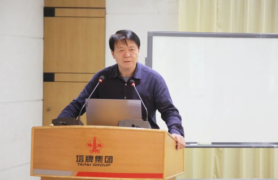 ����ϣ����williamhill(�й�)���Ĺٷ���վ