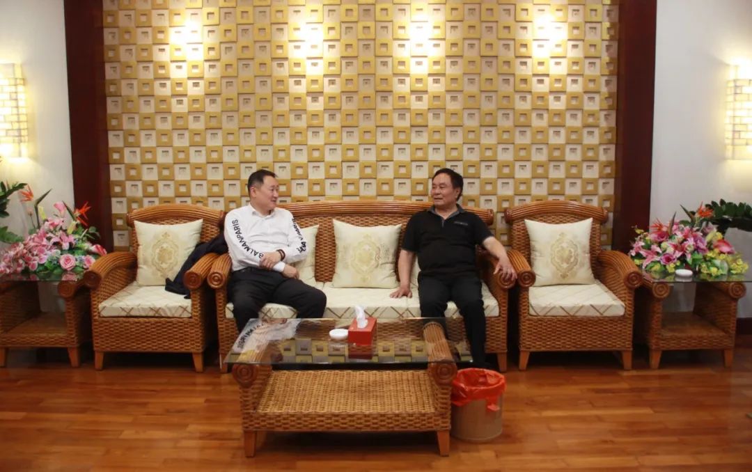 ����ϣ����williamhill(�й�)���Ĺٷ���վ