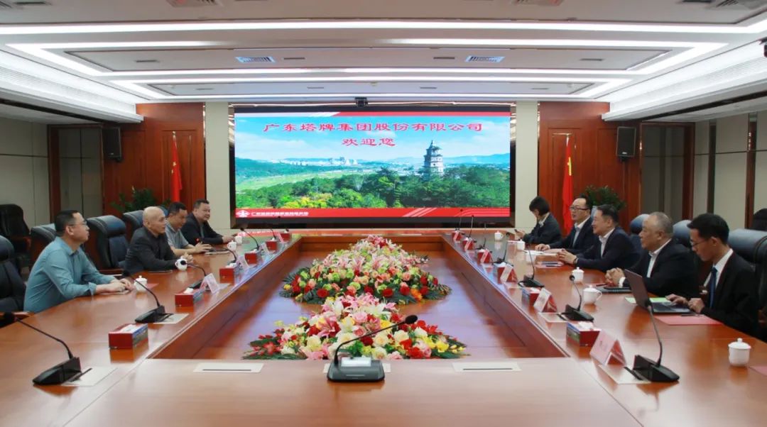 ����ϣ����williamhill(�й�)���Ĺٷ���վ